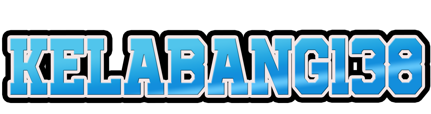 Kelabang138 Link Slot Online Gacor Terpercaya Indonesia
