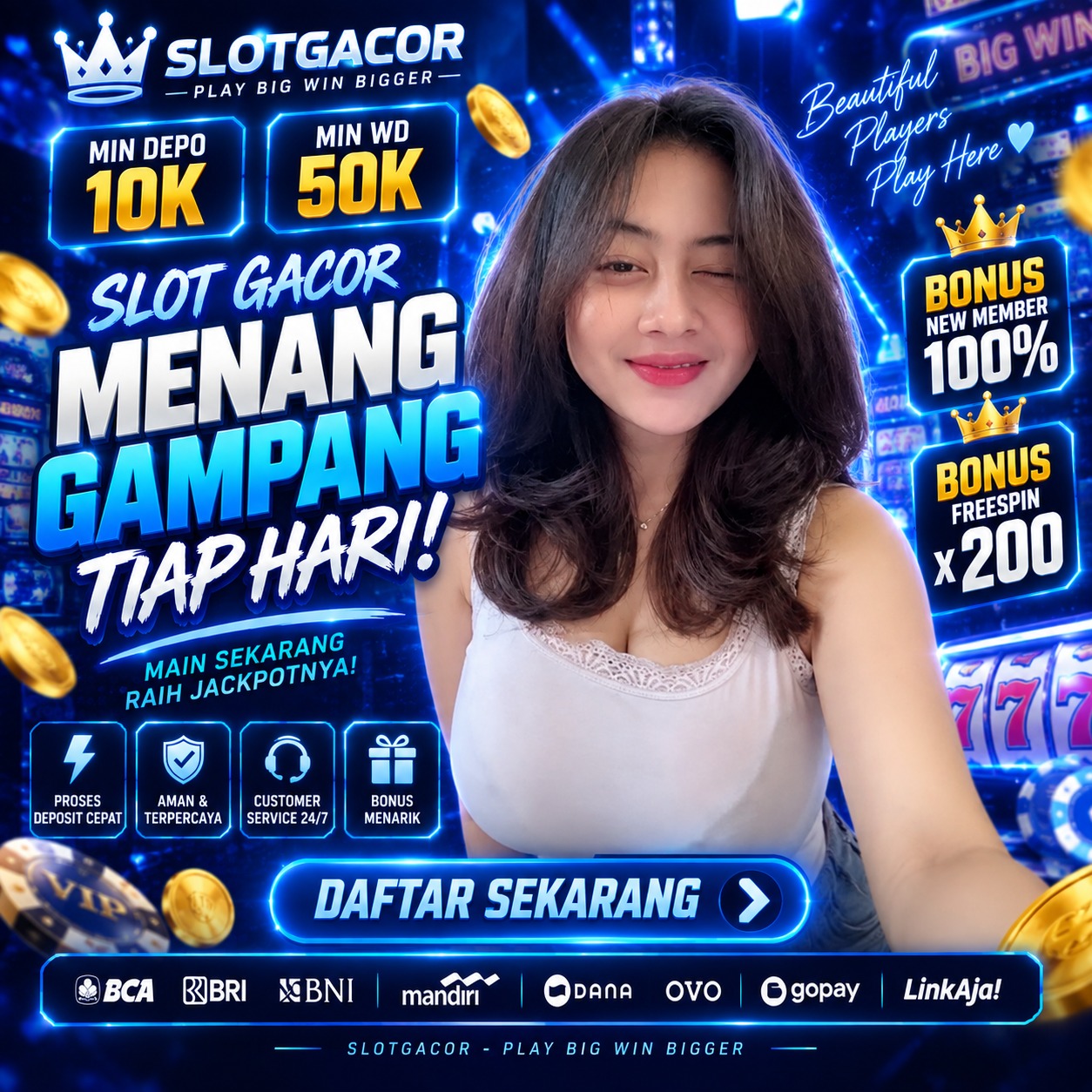 Kelabang138 Link Slot Online Gacor Terpercaya Indonesia